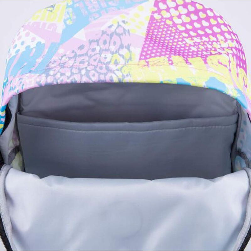 Balo kotofrey đeo vai