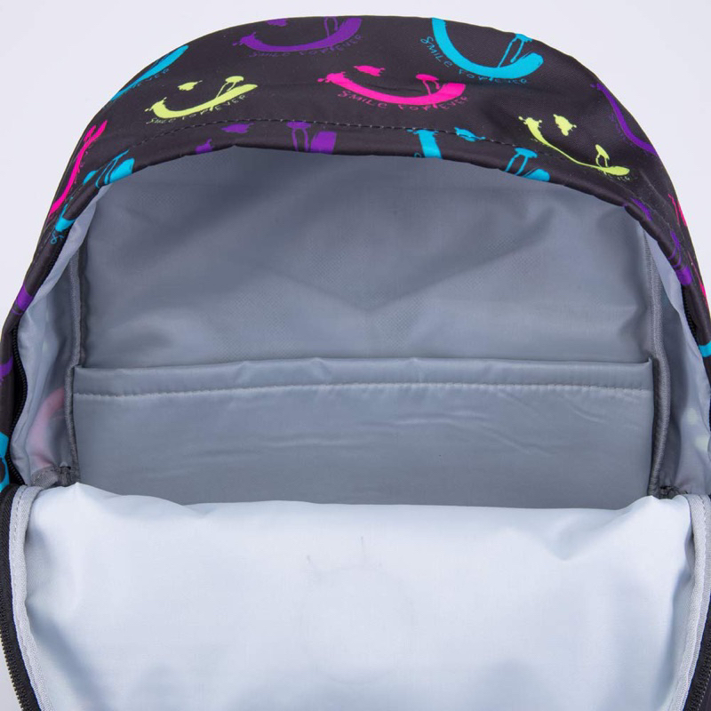 Balo kotofrey đeo vai