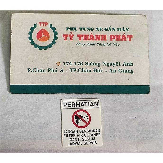 Tem bô E Sonic vuông zin