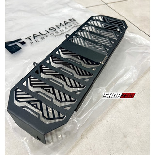 Che két nước honda cb150r neo - talisman chính hãng