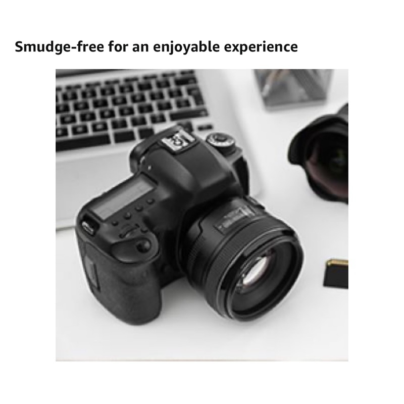 Khăn giấy lau kính / lens - ZEISS LENS WIPES Combo 20-50 khăn - Giấy ướt lau kính cao cấp - Hàng nhập khẩu chính hãng