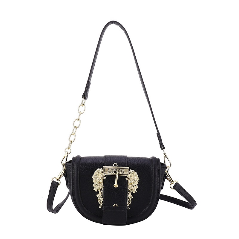 Túi Xách Nữ Đeo Chéo Đeo Vai Cao Cấp NUTUSHOP - NT418