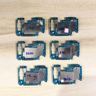 Main Samsung A70 (A705F) Zin Full Chức Năng ( Sim , Sạc ,Wifi,..) Hàng Cao Cấp