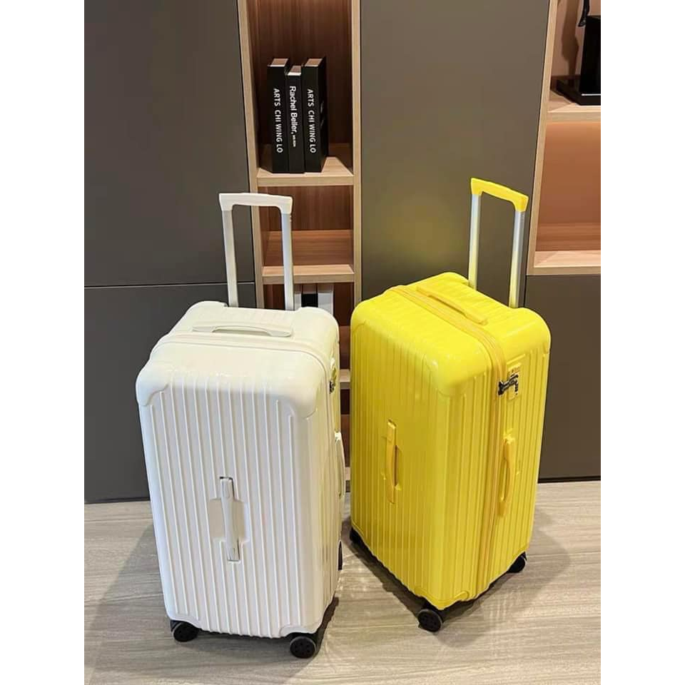 Vali size 30 32 36 inch ，vali kéo cao cấp，bảo hành 10 năm