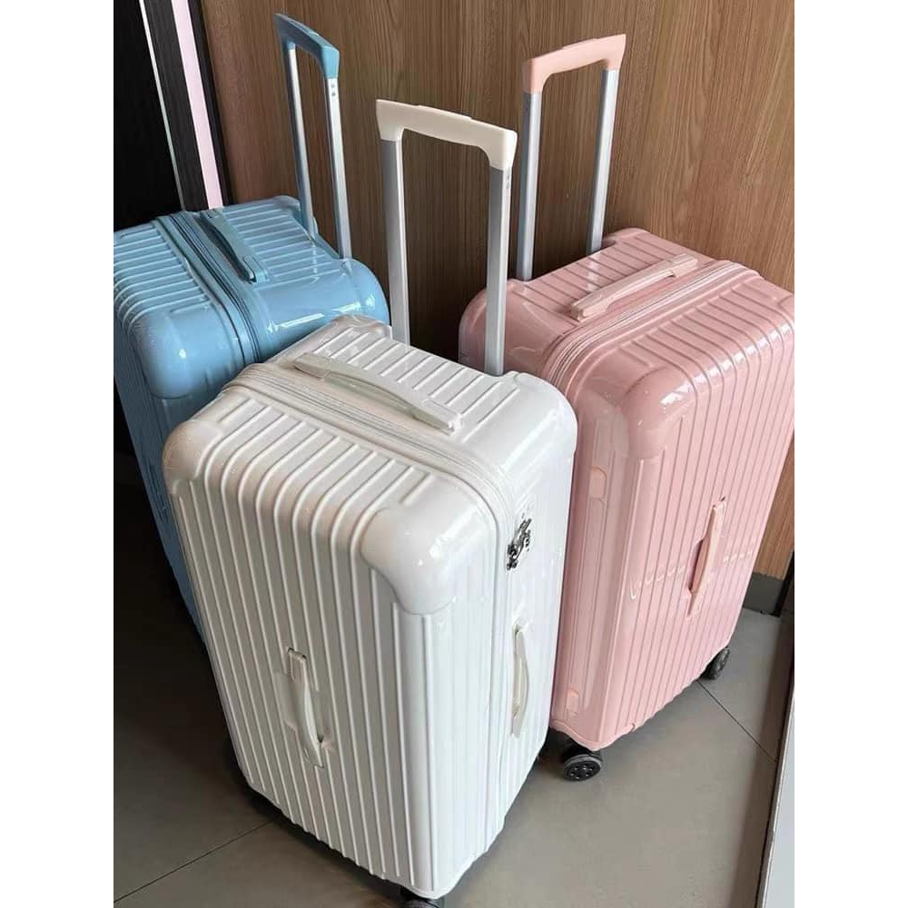 Vali size 30 32 36 inch ，vali kéo cao cấp，bảo hành 10 năm