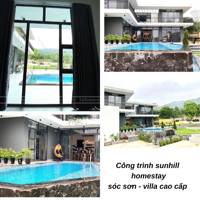 Gạch Mosaic Thủy Tinh ốp lát Hồ bơi, Bể bơi, Bể sục, Hồ cá koi chống thấm, dễ vệ sinh, giá tốt tại kho Hà Nội và Sài Gòn