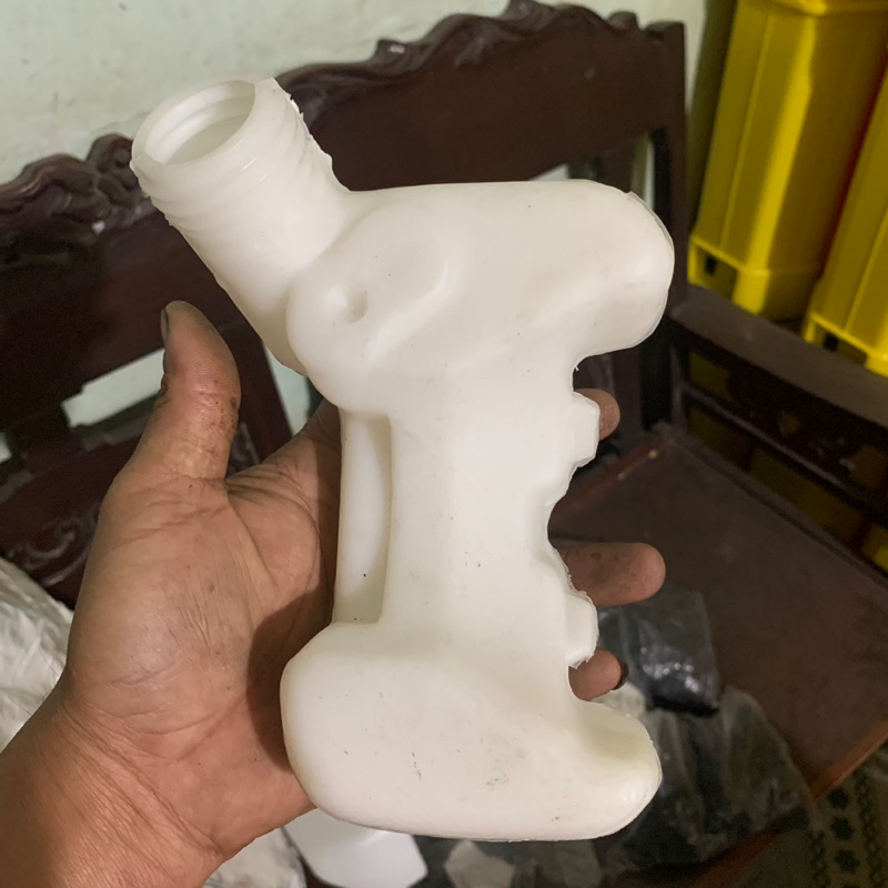 BÌNH XĂNG LỚN MÁY CẮT CỎ ĐỦ LOẠI GIÁ TỐT
