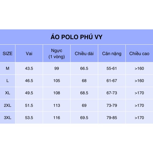 Áo thun nam POLO tay ngắn thiết kế vải cá sấu thoáng mát, phong cách trẻ trung trendy