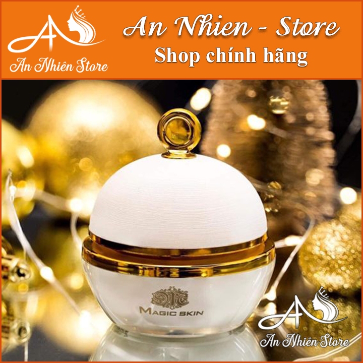 Cao Nám Hoàng Cung mờ nám hiệu quả ,tái tạo tế bào da, mềm mịn,trắng sáng 💖💖– Royal Melasma Plus