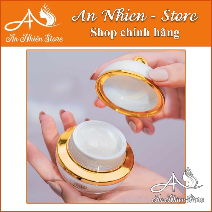 Cao Nám Hoàng Cung mờ nám hiệu quả ,tái tạo tế bào da, mềm mịn,trắng sáng 💖💖– Royal Melasma Plus