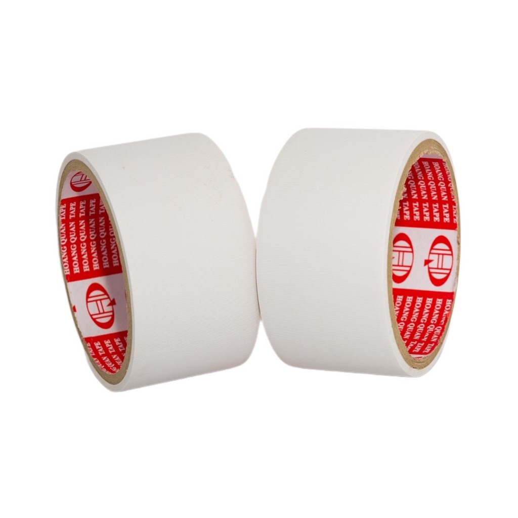 Băng keo simili loại 5 phân dùng để nối mi, dán mi dưới