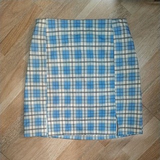 PASS CHÂN VÁY, QUẦN DÀI,SHORT ĐẸP, HIỆU size S (58-70) (cập nhật hằng tuần)