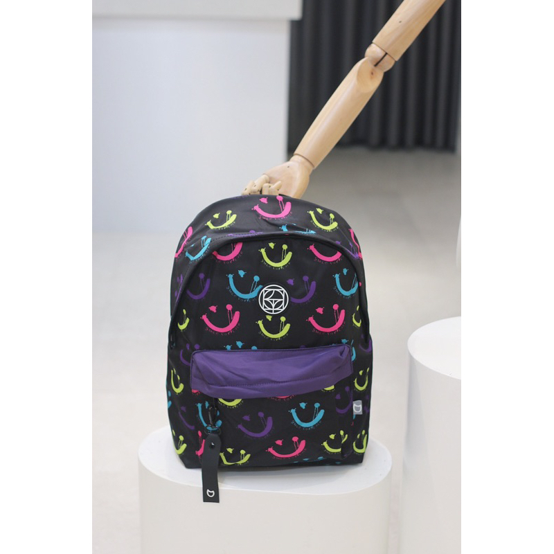 Balo kotofrey xuất nga