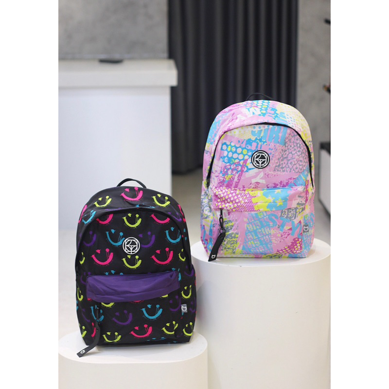 Balo kotofrey xuất nga