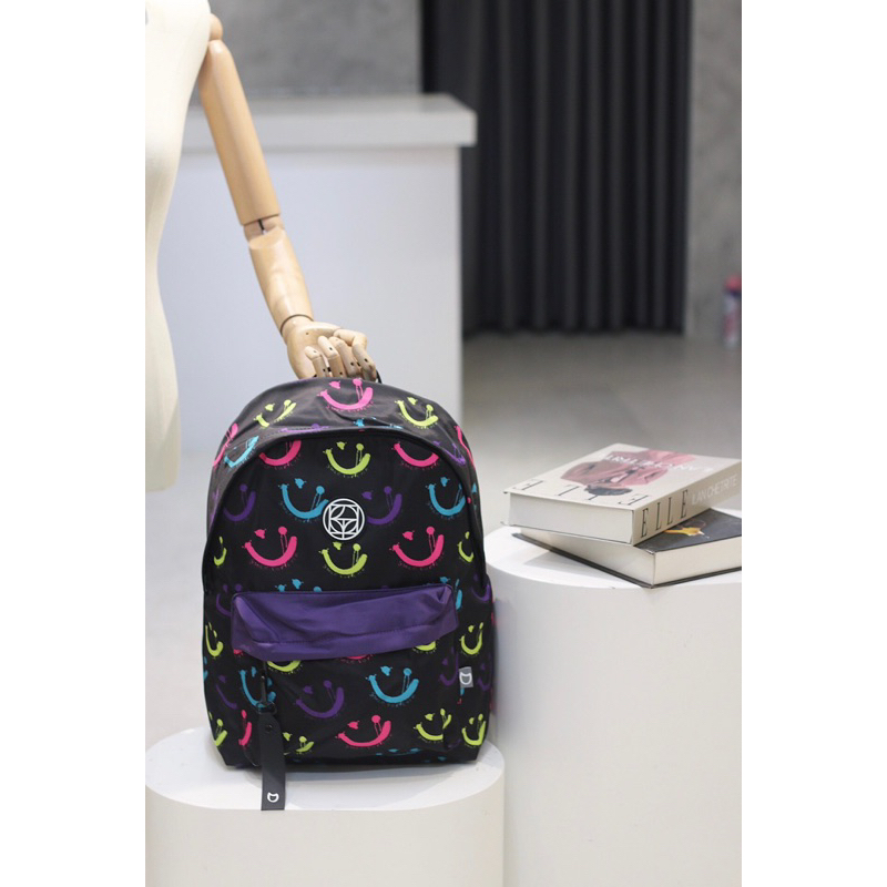 Balo kotofrey xuất nga