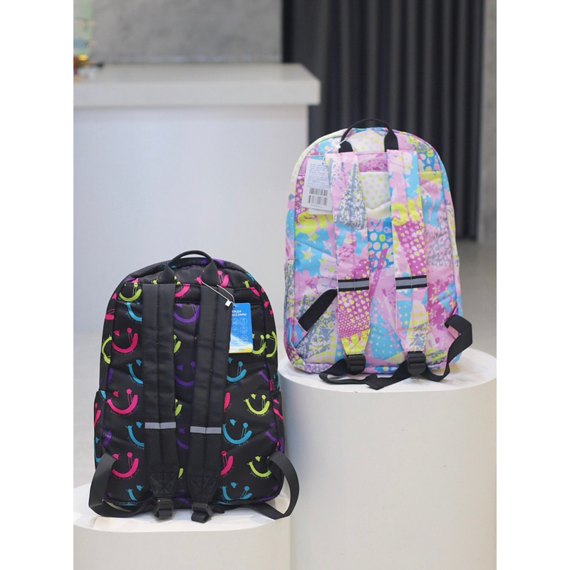 Balo kotofrey xuất nga