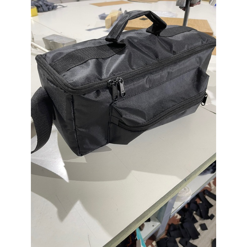 Túi đựng loa S67 - S56