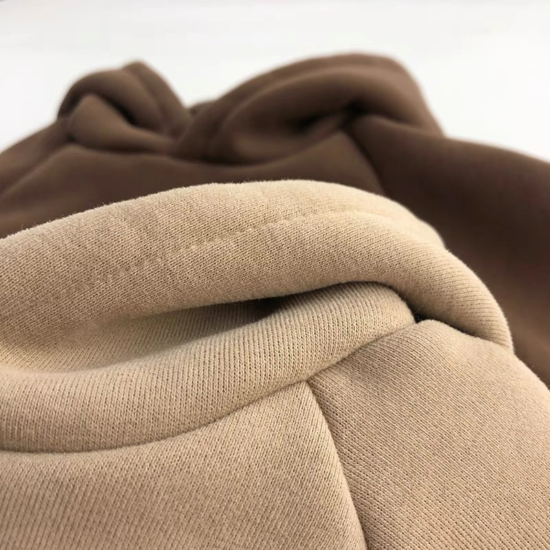 Set quà tặng cho Áo nỉ bông cho bé trai bé gái Batala Kids Áo Hoodie phong cách Hàn Quốc cho bé HOODIE Mũ 2 lớp 2023