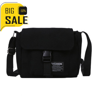 Túi Vải Nữ 💖𝐅𝐑𝐄𝐄 𝐒𝐇𝐈𝐏💖 Túi Đeo Chéo Nữ Nữ Chất Vải Canvas Siêu Đẹp (TV-43)