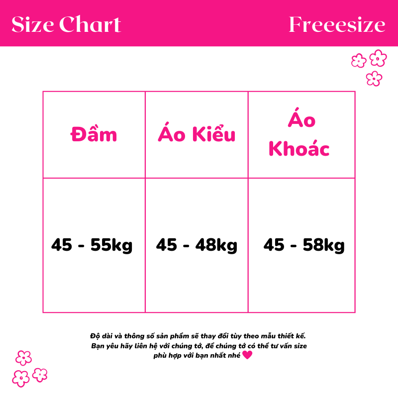 Áo thun dáng baby tee thêu hình hoa Take it flower Miều Est.2013