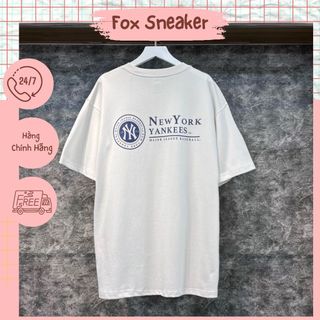Áo new era hàng chính hãng giá tốt code: 13546472 | fox sneaker