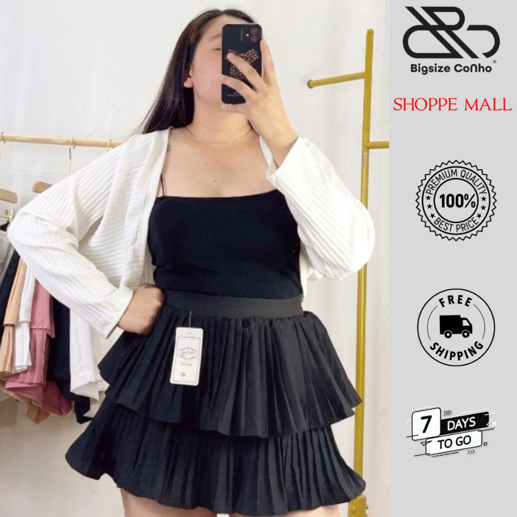 Áo Khoác Gân Tay Phồng Bigsize Cô Nhỏ Che Bắp Tay Mặc Được Với Tất Cả Các Loại Áo Đầm KG