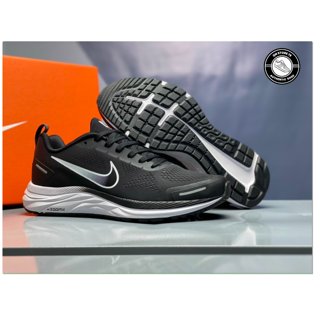 Giày Thể Thao Nike Winflo 9X Chính Hãng