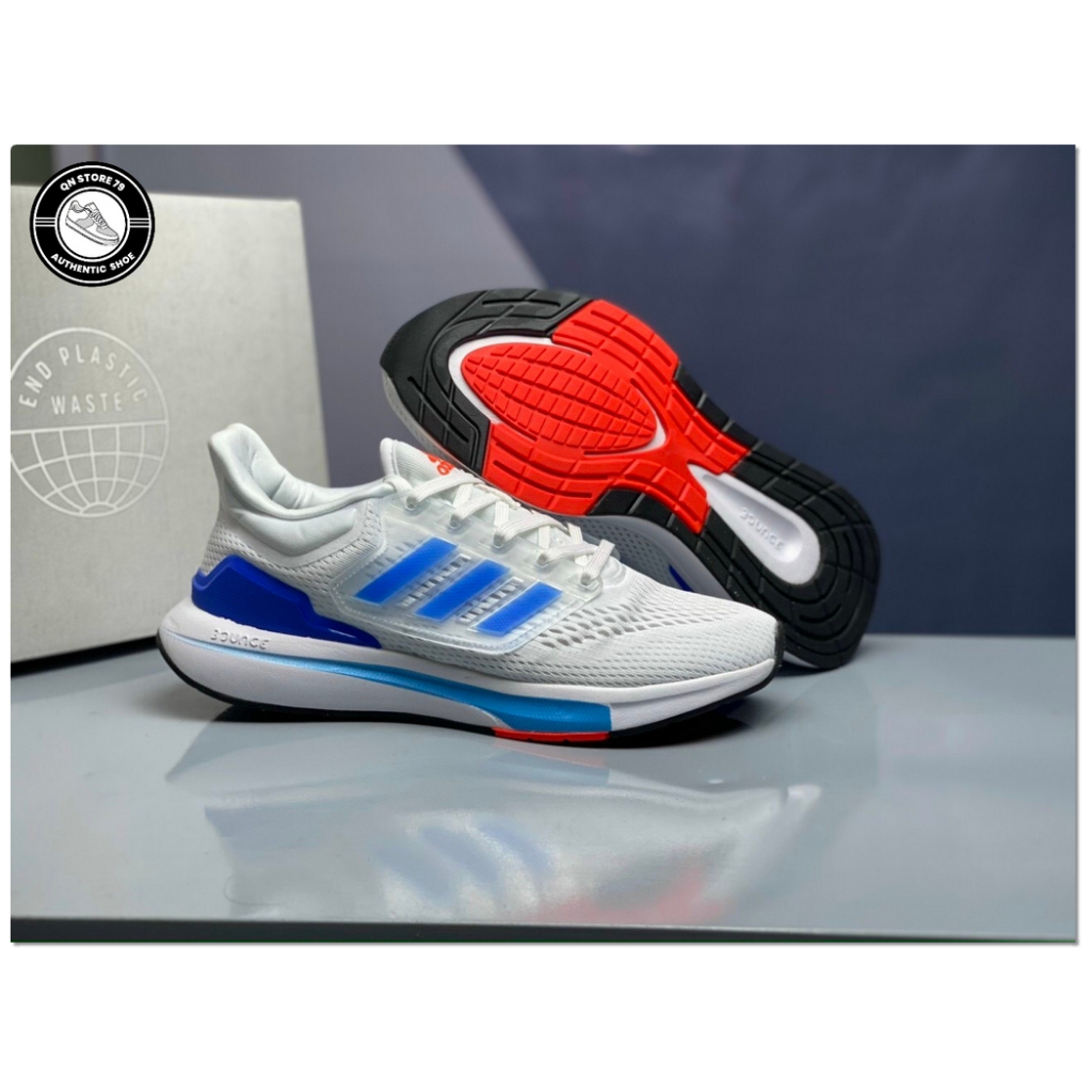 Giày Thể Thao Adidas EQT 21 Run Chính Hãng