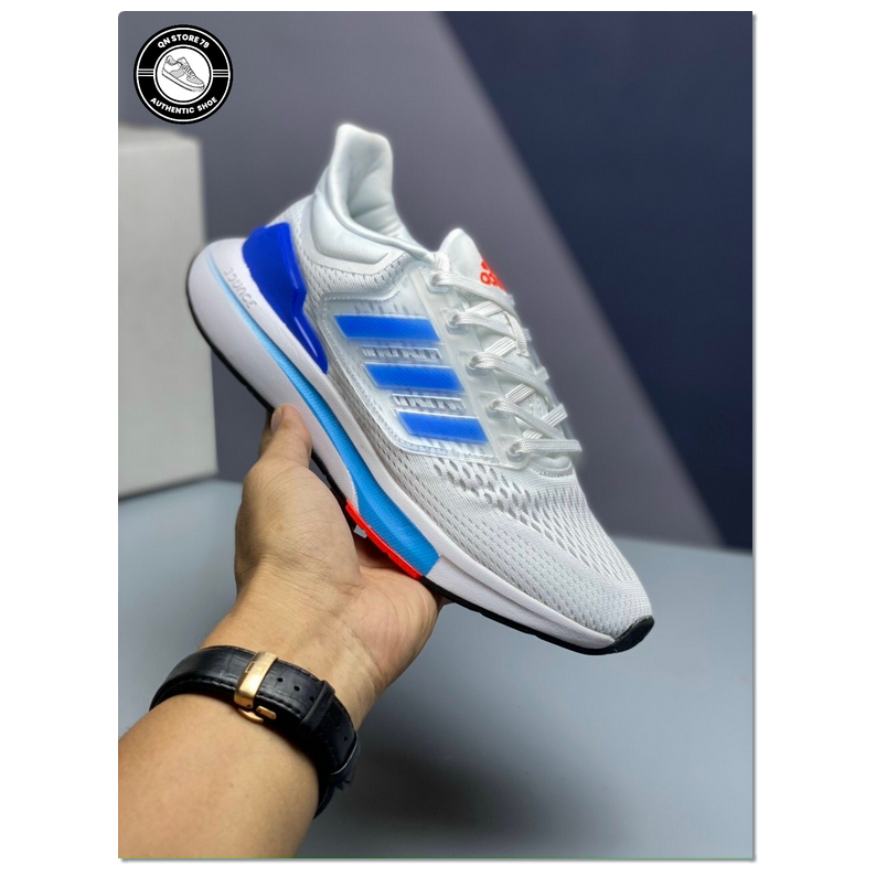 Giày Thể Thao Adidas EQT 21 Run Chính Hãng