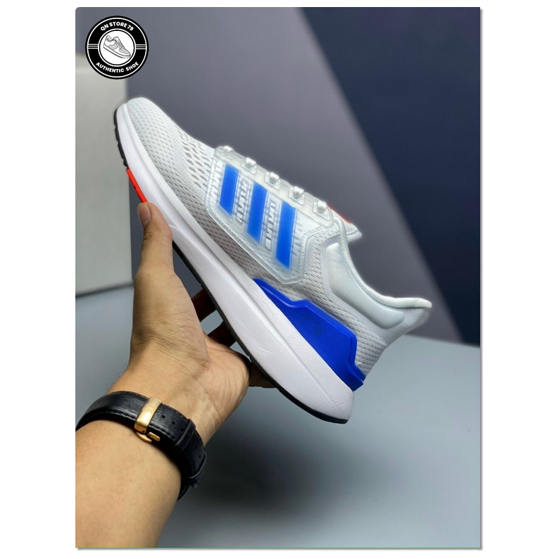 Giày Thể Thao Adidas EQT 21 Run Chính Hãng