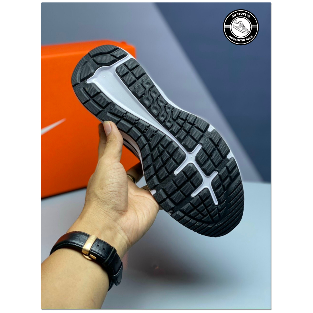 Giày Thể Thao Nike Winflo 9X Chính Hãng