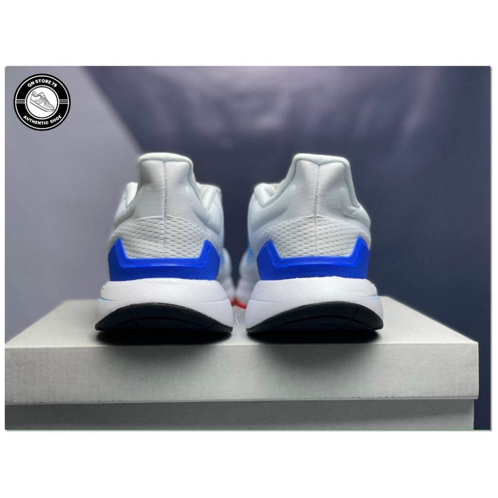 Giày Thể Thao Adidas EQT 21 Run Chính Hãng