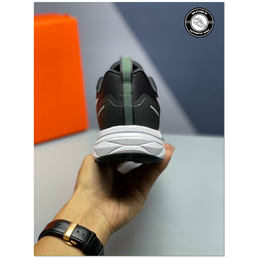 Giày Thể Thao Nike Winflo 9X Chính Hãng