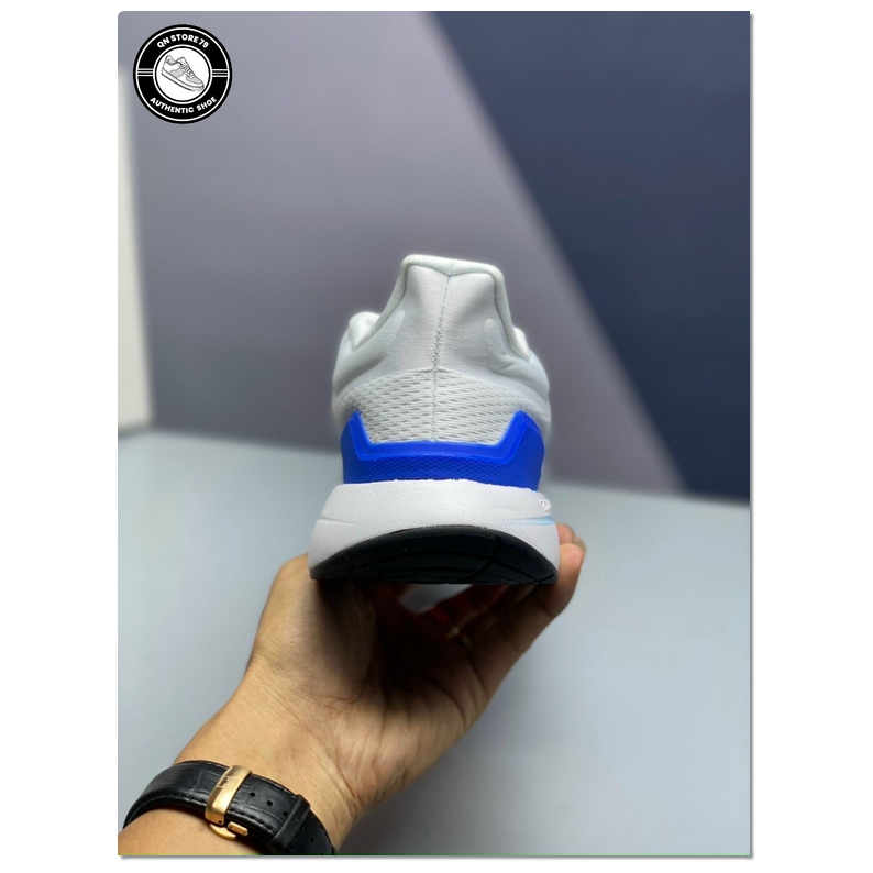 Giày Thể Thao Adidas EQT 21 Run Chính Hãng