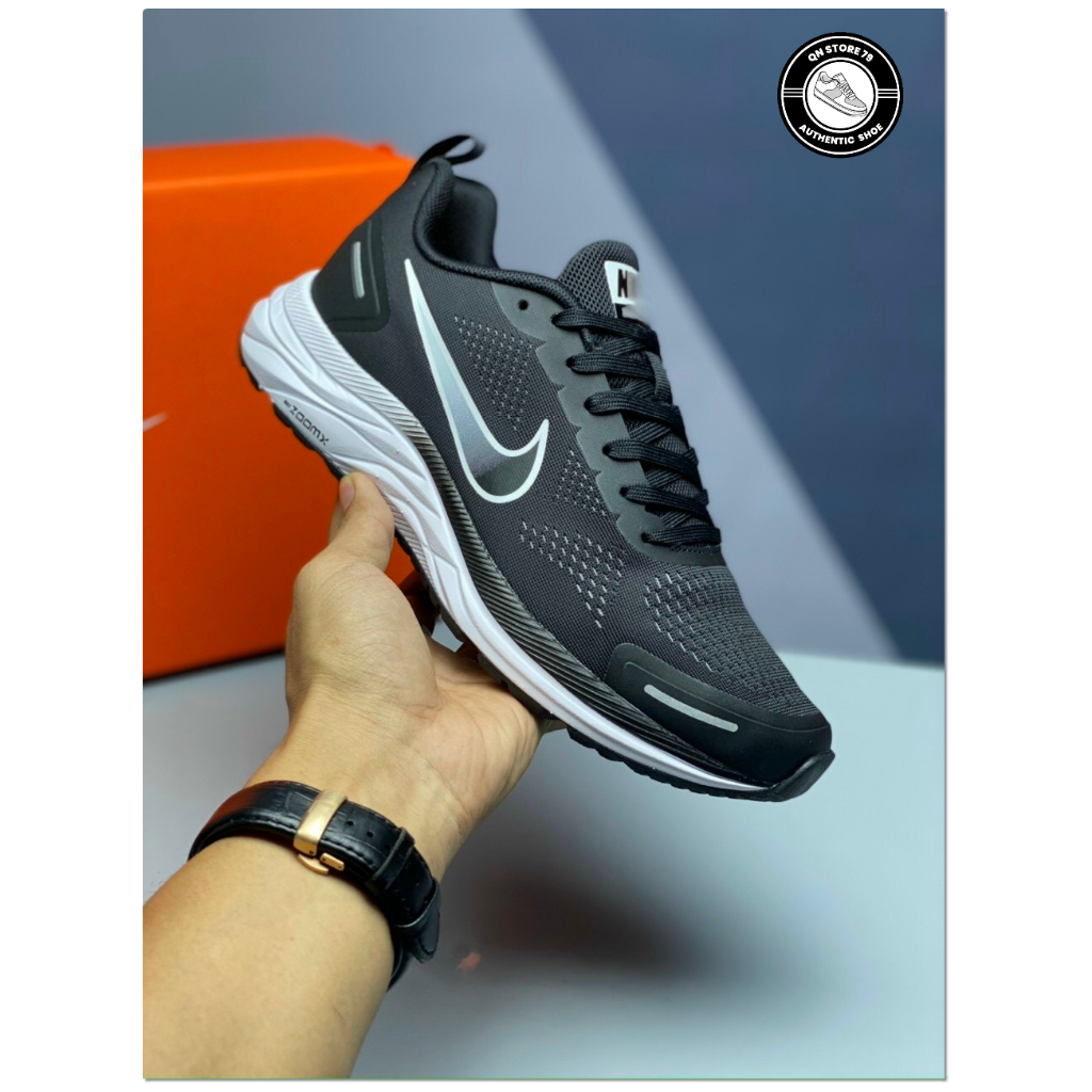 Giày Thể Thao Nike Winflo 9X Chính Hãng