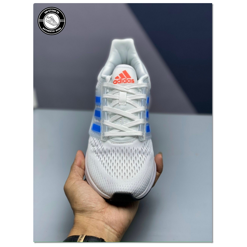 Giày Thể Thao Adidas EQT 21 Run Chính Hãng