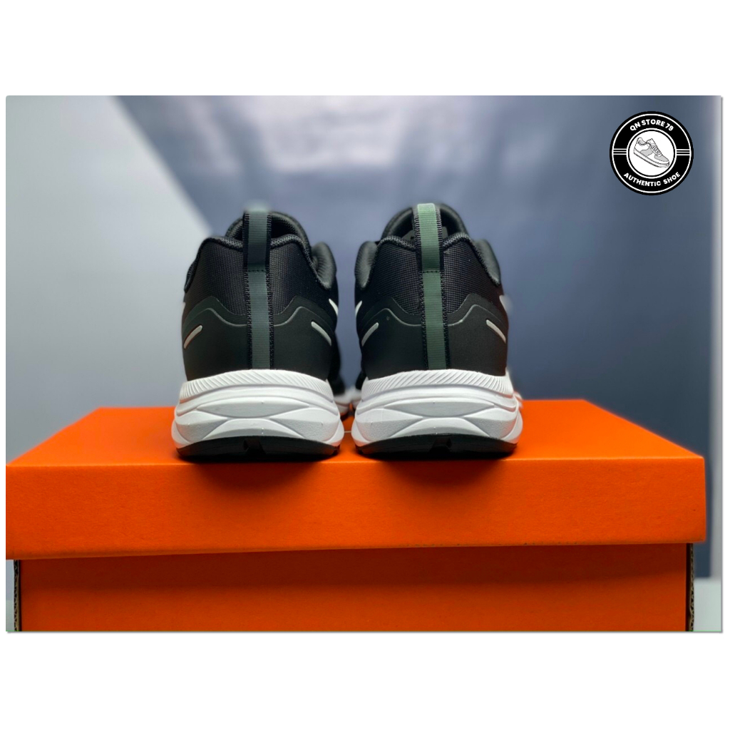 Giày Thể Thao Nike Winflo 9X Chính Hãng