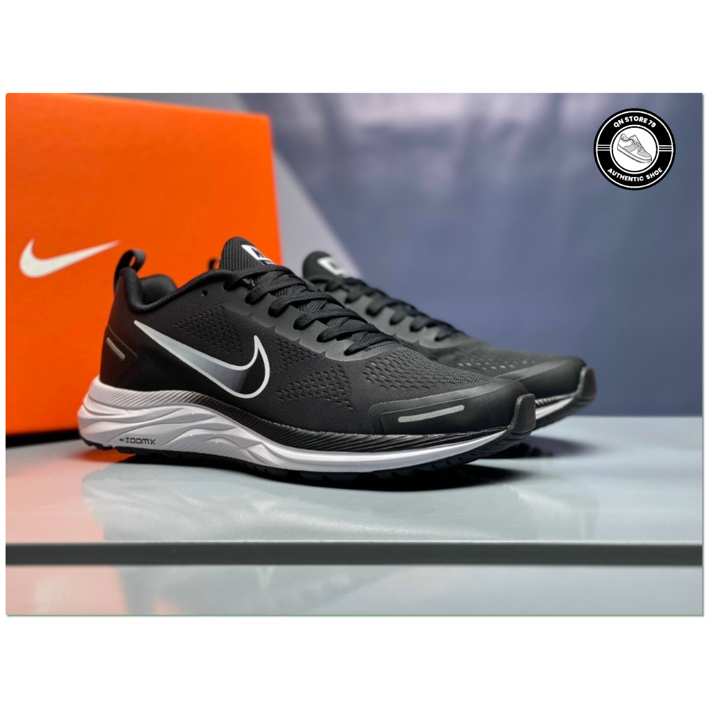 Giày Thể Thao Nike Winflo 9X Chính Hãng