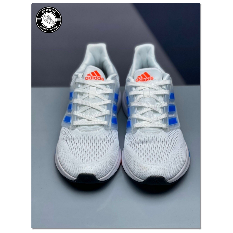 Giày Thể Thao Adidas EQT 21 Run Chính Hãng