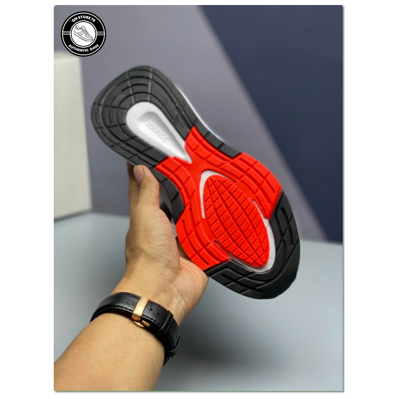 Giày Thể Thao Adidas EQT 21 Run Chính Hãng