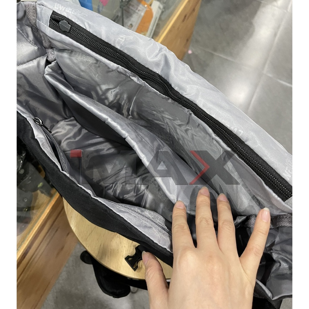 Túi máy ảnh Caden Cwatcun K12 Pro