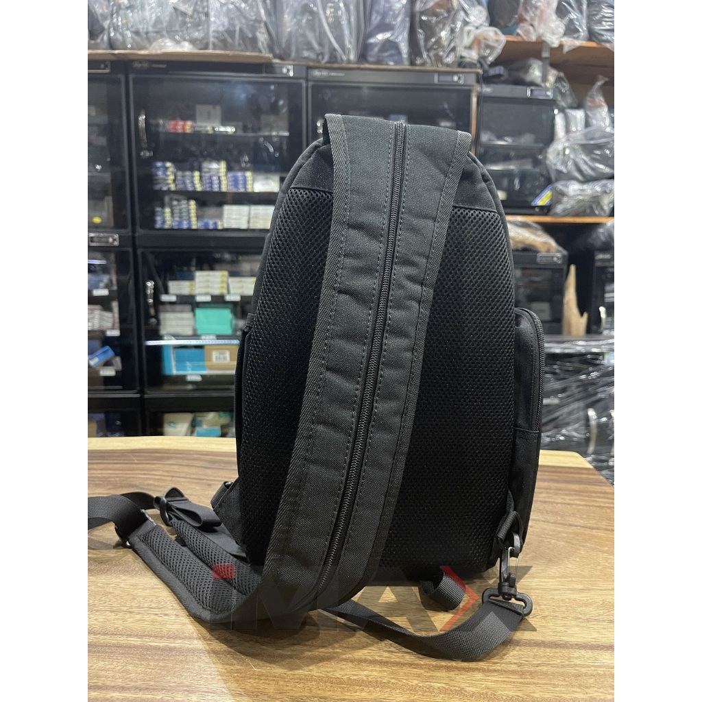 Balo máy ảnh Caden D17