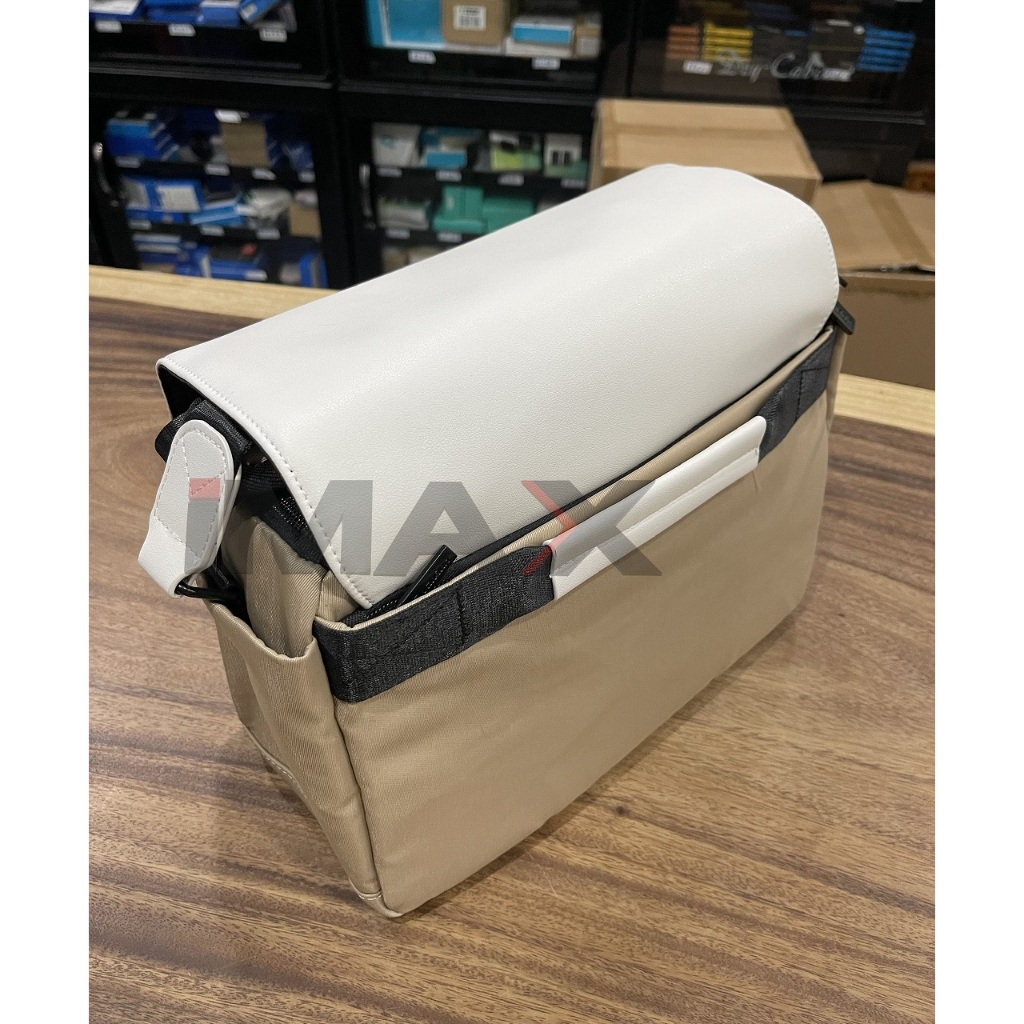 Túi máy ảnh Caden Cwatcun D99