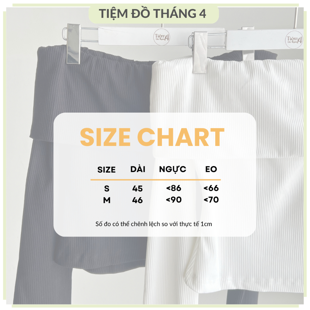 Áo Trễ Vai Tay Dài Nữ Body Chất Thun Gân Mềm Mại Co Giãn Tôn Dáng Thiết Kế Trendy Thu Đông TIỆM ĐỒ THÁNG 4 LYLY TOP
