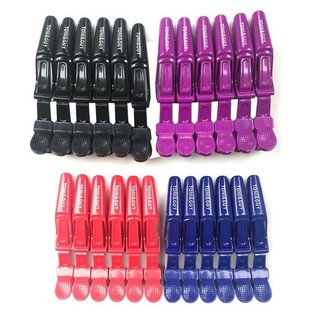 KẸP MỎ VỊT KẸP TÓC TONI & GUY