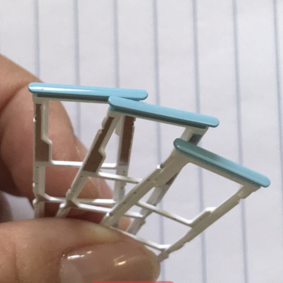 Khay sim xiaomi Redmi Note 9