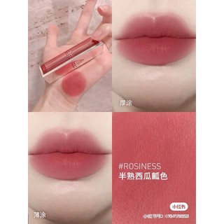 Son Thỏi Lì Mịn 3CE Blur Matte Lipstick