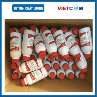 Bộ 10 mực nạp máy canon 2900