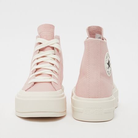 Giày Thời Trang Nữ Converse Chuck Taylor All Star Cruise Màu Hồng