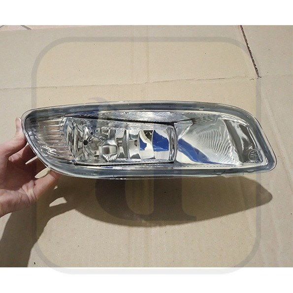ĐÈN SƯƠNG MÙ TOYOTA ZACE 2003 - 2005